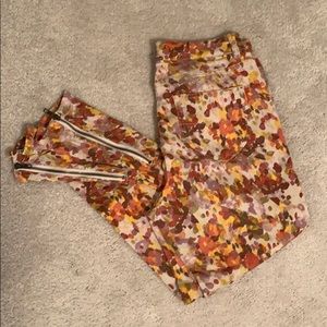 Coldwater Creek Pants